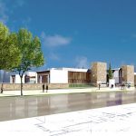 Lelli architectes