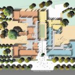 Lelli architectes