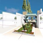 Lelli architectes