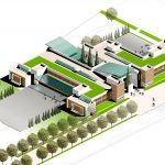 Lelli architectes