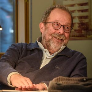 Giovanni Lelli