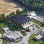 Nouvelle unité de filtration